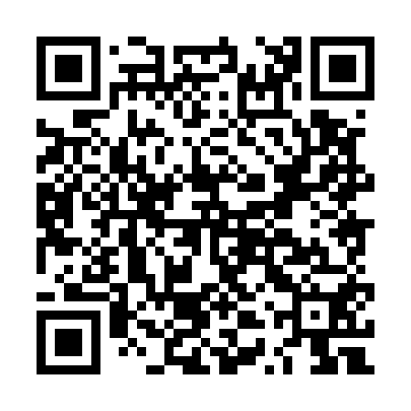 QR code for LTX550