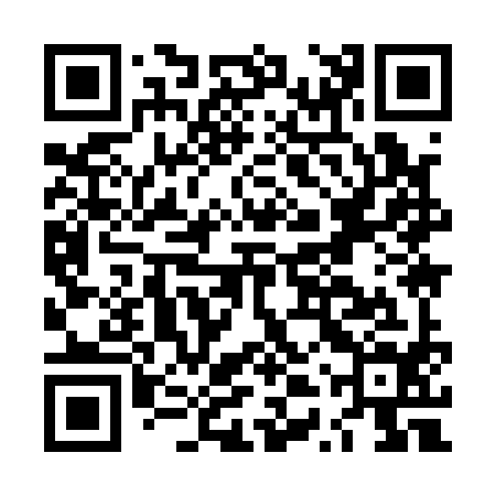 QR code for LTY194
