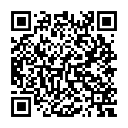 QR code for LTY353