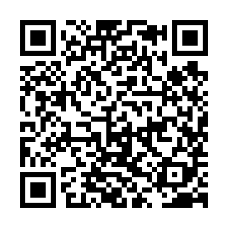 QR code for LTY689
