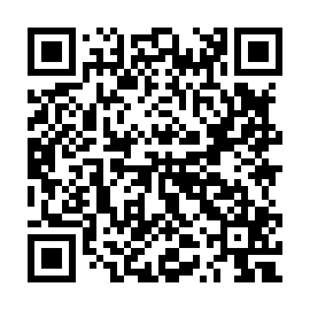 QR code for LTY805