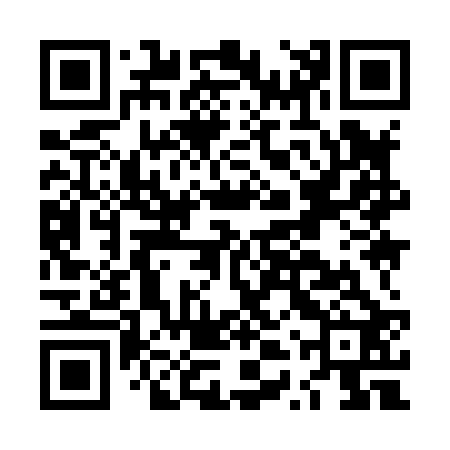QR code for LTY822