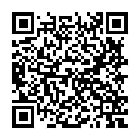 QR code for LTY866