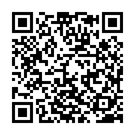 QR code for LTZ128