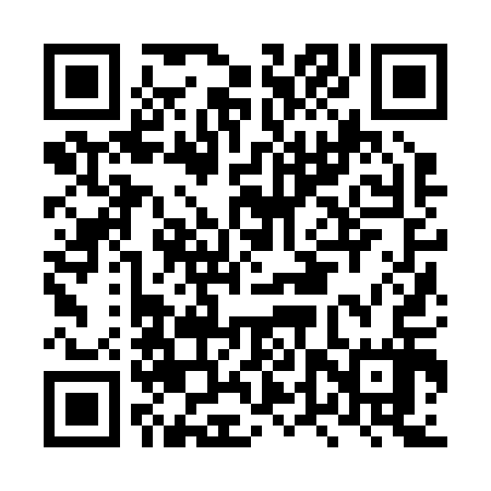 QR code for LTZ217