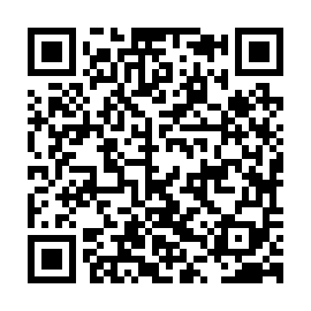 QR code for LTZ259