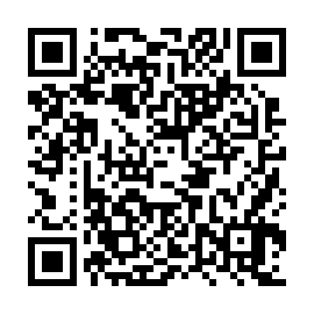 QR code for LTZ266