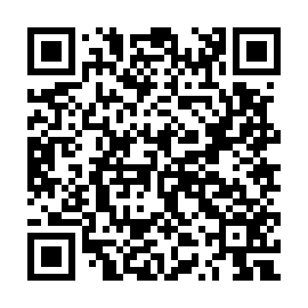 QR code for LTZ556