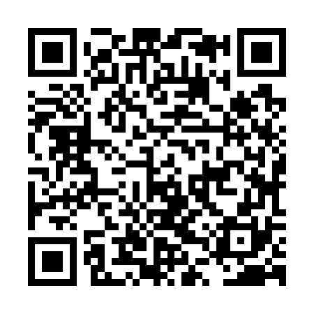 QR code for LTZ770