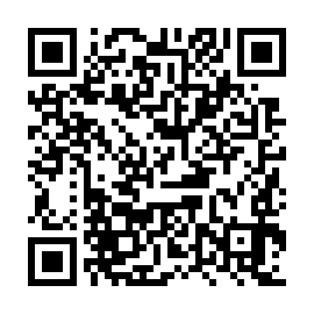QR code for LTZ793