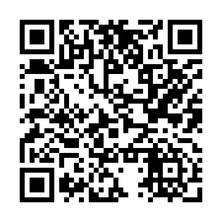 QR code for LTZ957