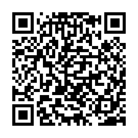 QR code for LUA010