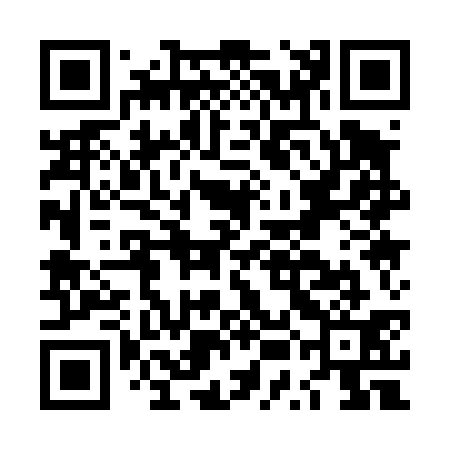 QR code for LUA431