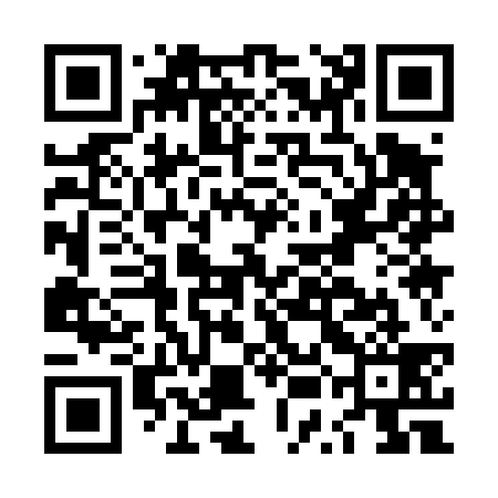 QR code for LUA439