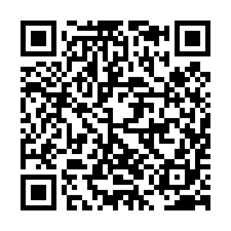 QR code for LUA490
