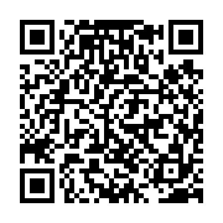 QR code for LUA632