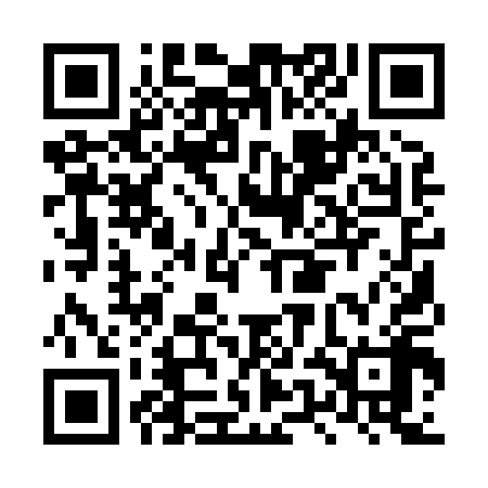 QR code for LUA818