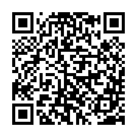 QR code for LUB042