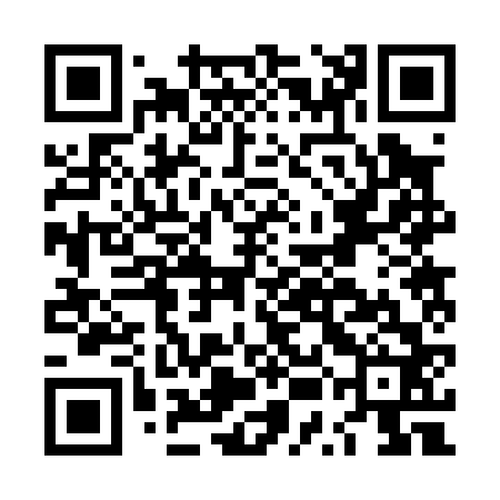 QR code for LUB062
