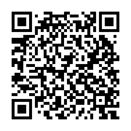 QR code for LUB204