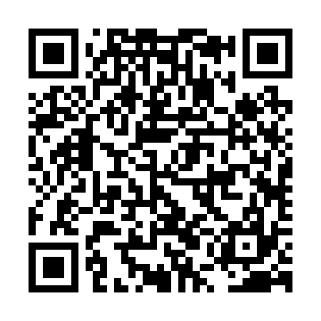 QR code for LUB237