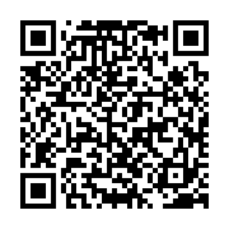 QR code for LUB333