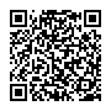 QR code for LUB369