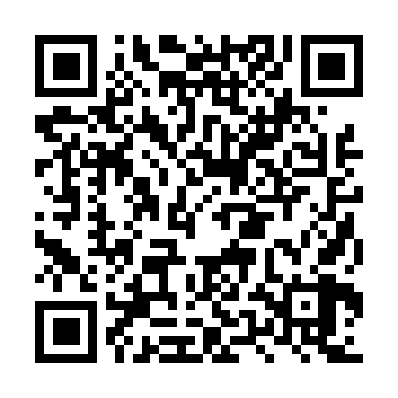 QR code for LUB468
