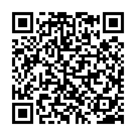QR code for LUB538