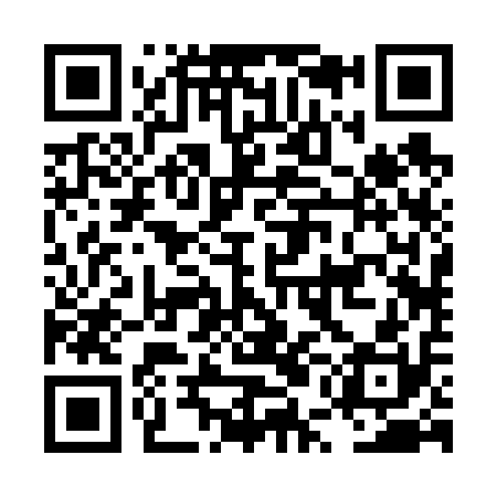 QR code for LUB610