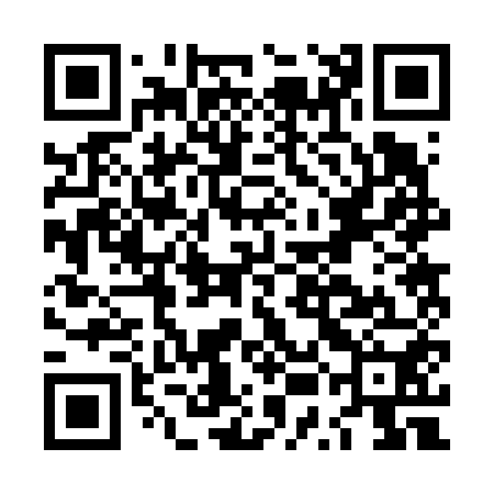 QR code for LUB650