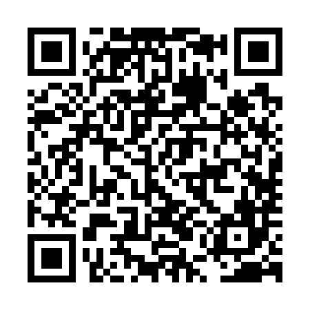 QR code for LUB786