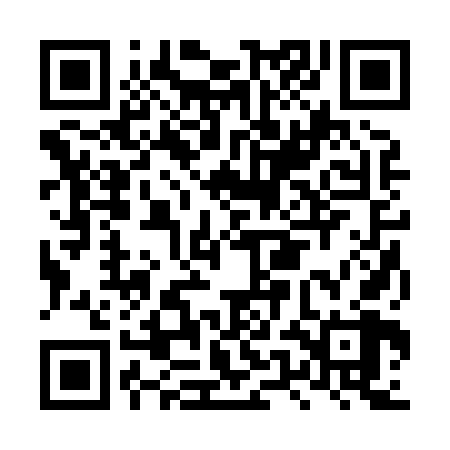 QR code for LUB868