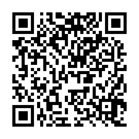 QR code for LUB906