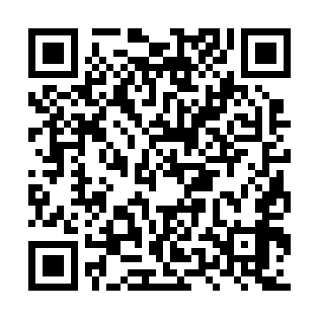 QR code for LUC259