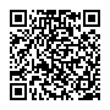 QR code for LUC512