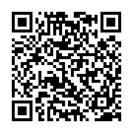 QR code for LUC517