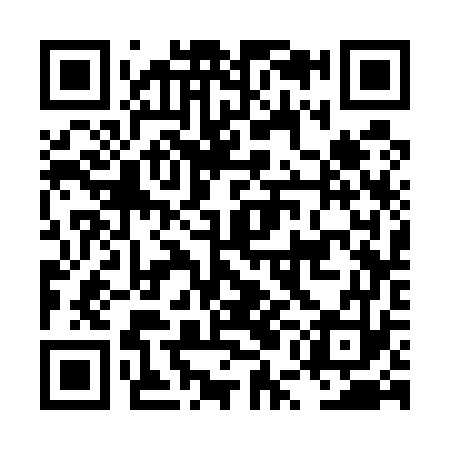QR code for LUC573