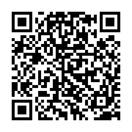 QR code for LUC597
