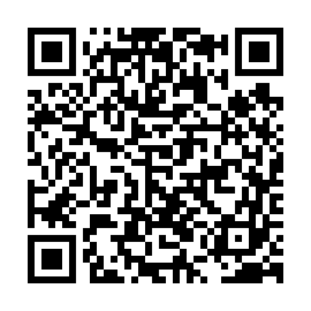QR code for LUC663