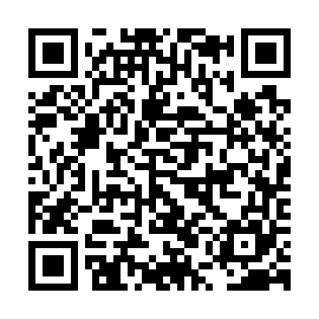 QR code for LUC765