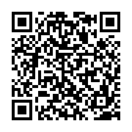QR code for LUC836