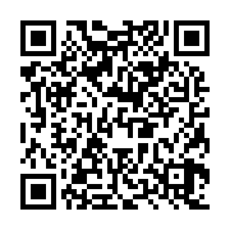 QR code for LUC928