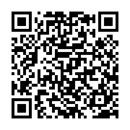 QR code for LUD024