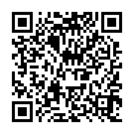 QR code for LUD210