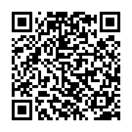 QR code for LUD575