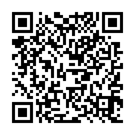 QR code for LUD711