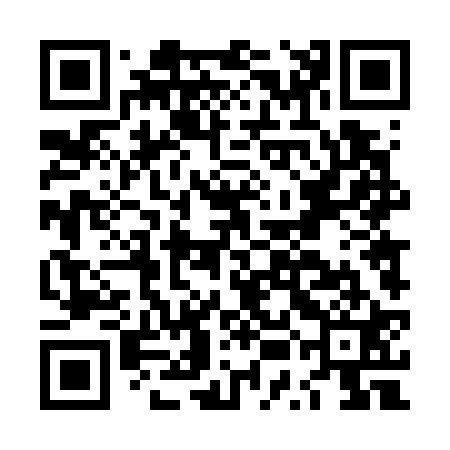 QR code for LUD721