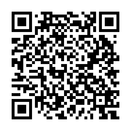 QR code for LUE229