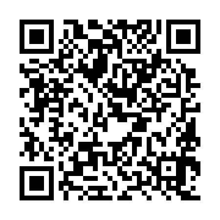 QR code for LUE395